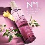 Caudalie Eau Fraîche Thé des Vignes 50ml – Image 2