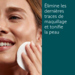 Caudalie Vinoclean Lotion Tonique Hydratante 200ml – Image 2