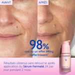 Caudalie Resveratrol [Lift] Sérum Liftant Fermeté 30ml – Image 2