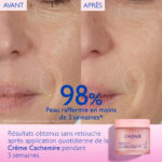 Caudalie Resveratrol-Lift Crème Cachemire Redensifiante 50ml – Image 2
