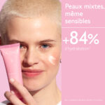 Caudalie VinoHydra Gelée Hydratante 60ml – Image 2