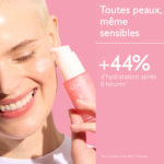 Caudalie VinoHydra Sérum Hyaluronique 30ml – Image 2
