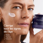 Caudalie Premier Cru La Crème Riche Anti-Age 50ml – Image 2