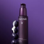 Caudalie Premier Cru Le Sérum Anti-Âge Global 30ml – Image 2
