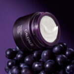 Caudalie Premier Cru La Crème Anti-Âge 50ml – Image 2