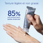 Caudalie Vinoperfect Creme Mains Anti-Taches 50ml – Image 2