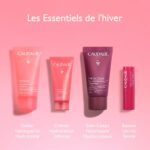 Caudalie Trousse  Rituel Hydratation – Image 3