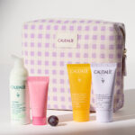 Caudalie Trousse Les Essentiels de Voyage – Image 3