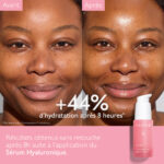 Caudalie Coffret la Routine Hydratation – Image 3