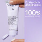 Caudalie Trio Crèmes Mains Nutrition – Image 3