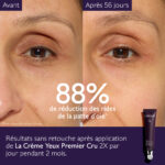 Caudalie Coffret Solution Anti-Âge Global – Image 3
