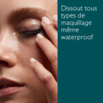 Caudalie Vinoclean Duo Double Nettoyage – Image 3