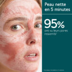 Caudalie Duo Eau de Beauté  Masque Detox – Image 3