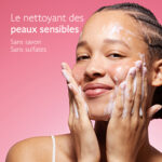 Caudalie VinoHydra Duo Hydratation – Image 3