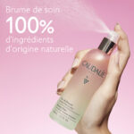 Caudalie Eau de Beauté 100ml – Image 3