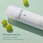 Caudalie Eau de Raisin 200ml – Image 3