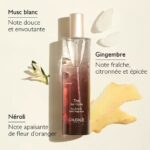 Caudalie Eau Fraîche Thé des Vignes 50ml – Image 3
