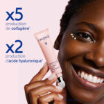 Caudalie Resveratrol Lift Soin Liftant Regard 15ml – Image 2