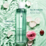 Caudalie Vinoclean Lotion Tonique Hydratante 200ml – Image 3