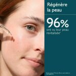 Caudalie Huile de Nuit Détox Bio 30ml – Image 3
