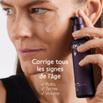 Caudalie Premier Cru Le Sérum Anti-Âge Global 30ml – Image 3