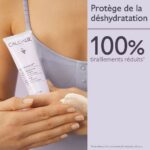 Caudalie Vinotherapist Crème Réparatrice Mains et Ongles 75ml – Image 2
