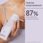 Caudalie Vinotherapist Soin Corps Nourrissant Hyaluronique 200ml – Image 2
