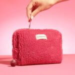 Caudalie Trousse  Rituel Hydratation – Image 4