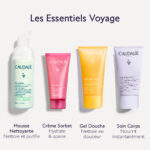 Caudalie Trousse Les Essentiels de Voyage – Image 4