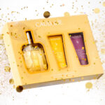 Caudalie Coffret Les Essentiels Corps Nutrition 2 – Image 4