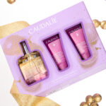 Caudalie Coffret les Essentiels Corps Nutrition – Image 4