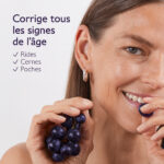 Caudalie Coffret Solution Anti-Âge Global – Image 4