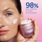 Caudalie Coffret La Solution Fermeté – Image 4