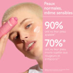 Caudalie VinoHydra Duo Hydratation – Image 4