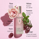 Caudalie Eau de Beauté 100ml – Image 4