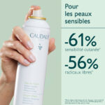 Caudalie Eau de Raisin 200ml – Image 4