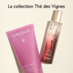 Caudalie Eau Fraîche Thé des Vignes 50ml – Image 4