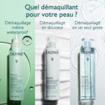 Caudalie Vinoclean Huile de Soin Démaquillante 150ml – Image 4