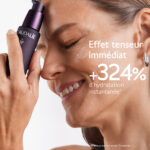 Caudalie Premier Cru Le Sérum Anti-Âge Global 30ml – Image 4