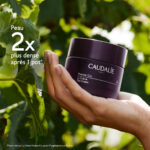Caudalie Premier Cru La Crème Riche La Recharge 50ml – Image 4