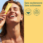 Caudalie Vinosun Fluide Très Haute Protection SPF50+ 40ml – Image 2