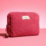 Caudalie Trousse  Rituel Hydratation – Image 5