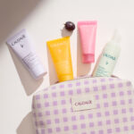 Caudalie Trousse Les Essentiels de Voyage – Image 5