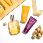 Caudalie Coffret Les Essentiels Corps Nutrition 2 – Image 5