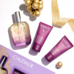 Caudalie Coffret les Essentiels Corps Nutrition – Image 5