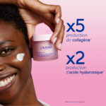 Caudalie Coffret La Solution Fermeté – Image 5