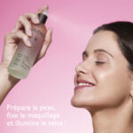 Caudalie Duo Eau de Beauté  Masque Detox – Image 5