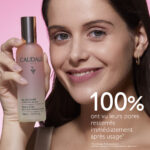 Caudalie Eau de Beauté 100ml – Image 5