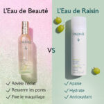 Caudalie Eau de Raisin 200ml – Image 5