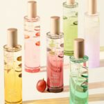 Caudalie Eau Fraîche Thé des Vignes 50ml – Image 5